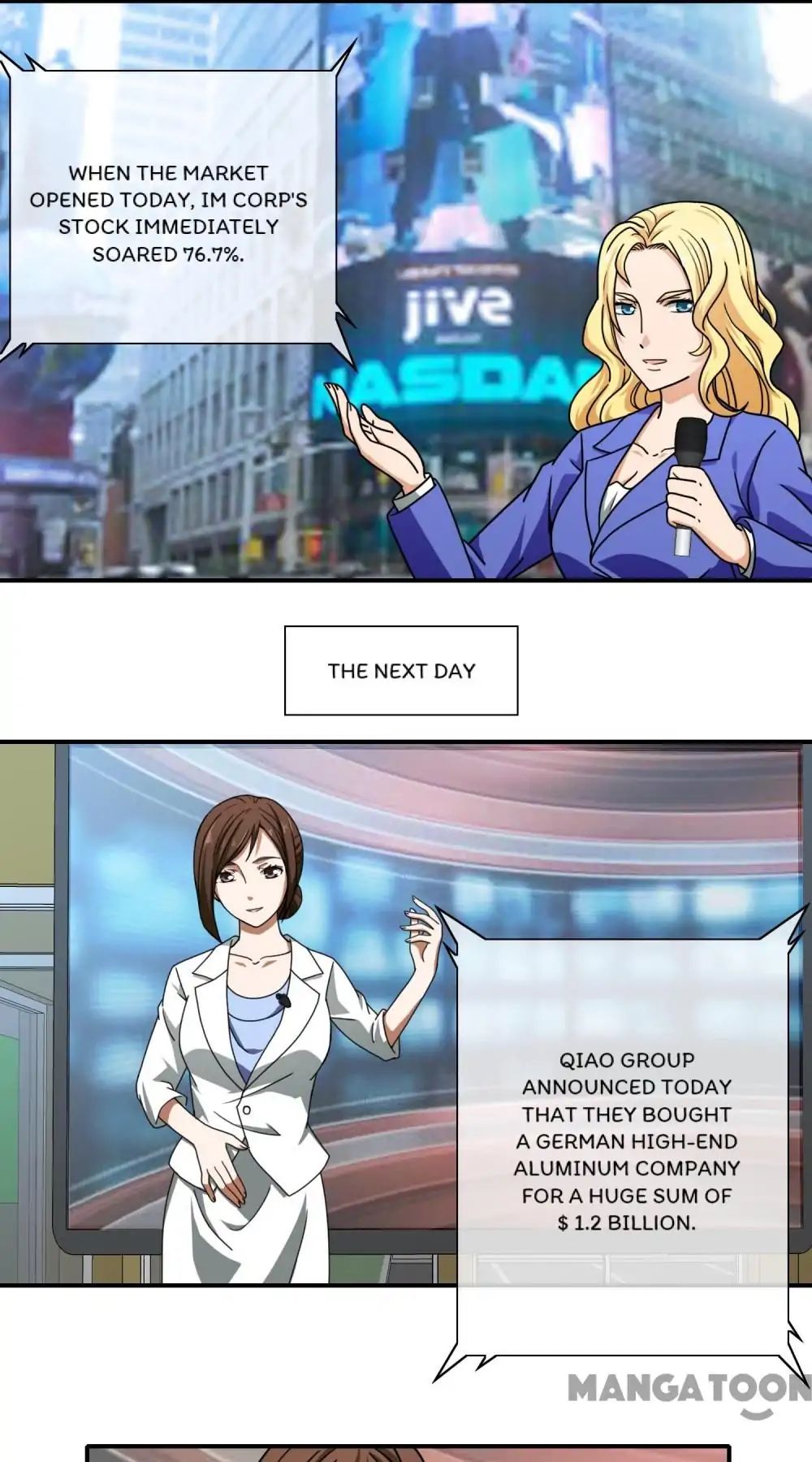 Page 19 of Chapter 62