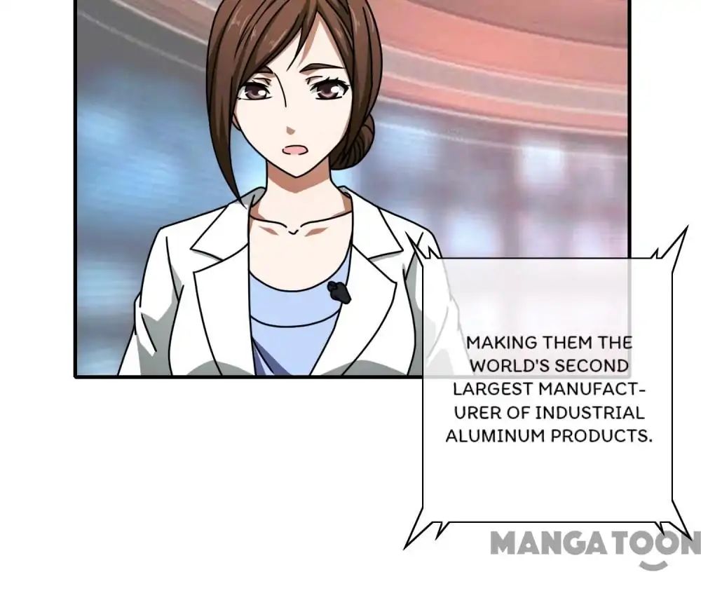 Page 20 of Chapter 62