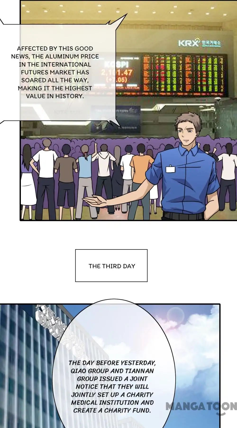 Page 21 of Chapter 62