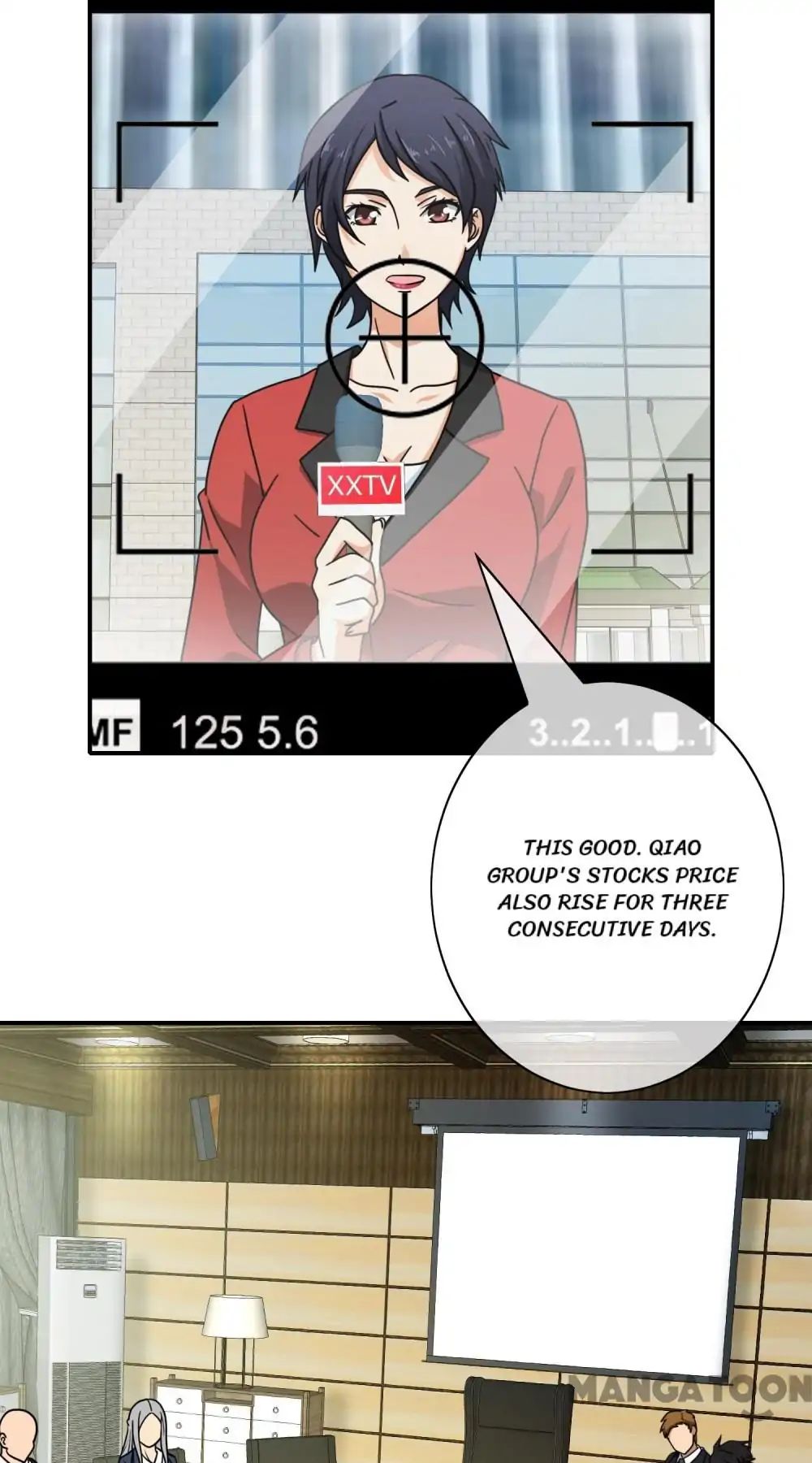 Page 23 of Chapter 62