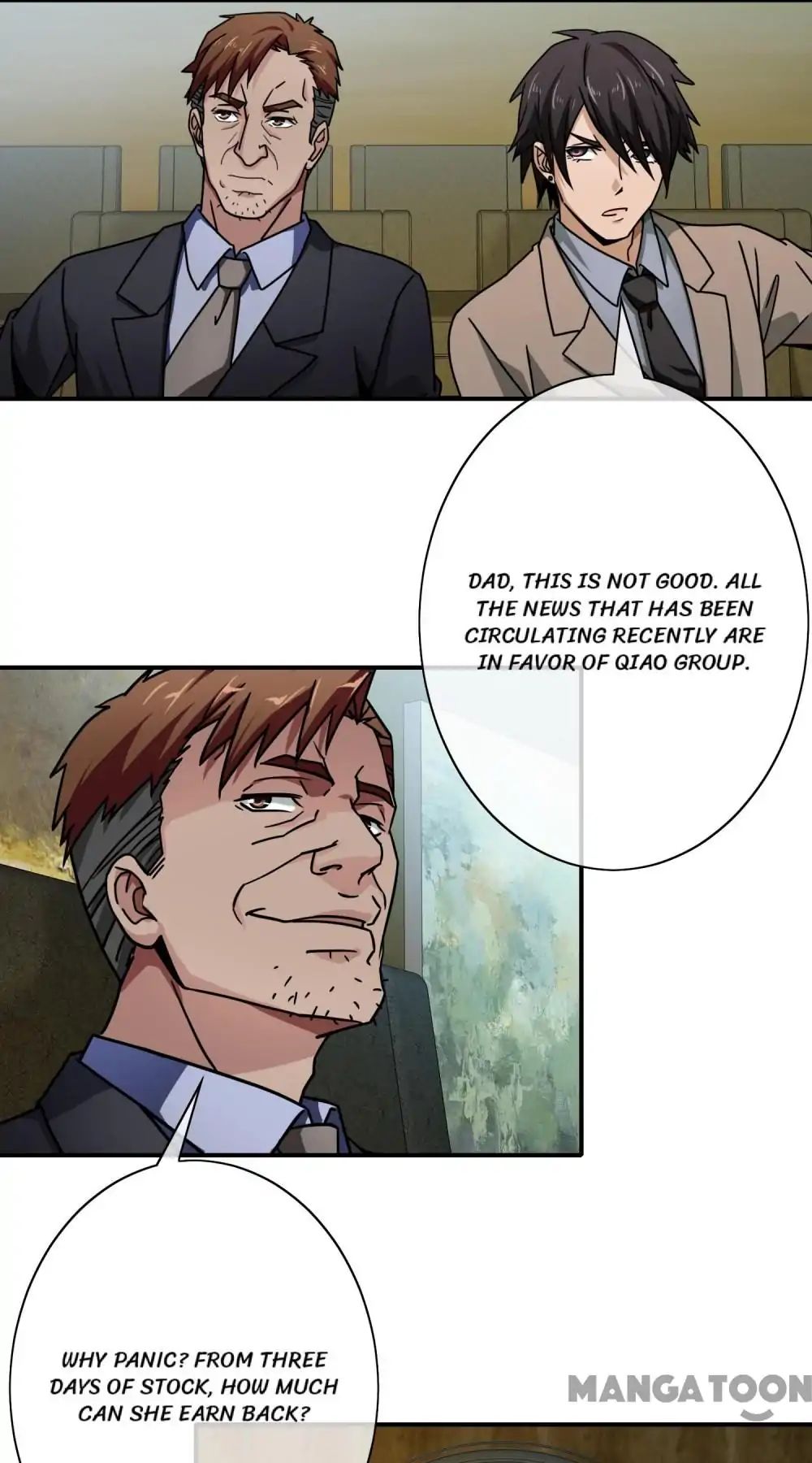 Page 25 of Chapter 62