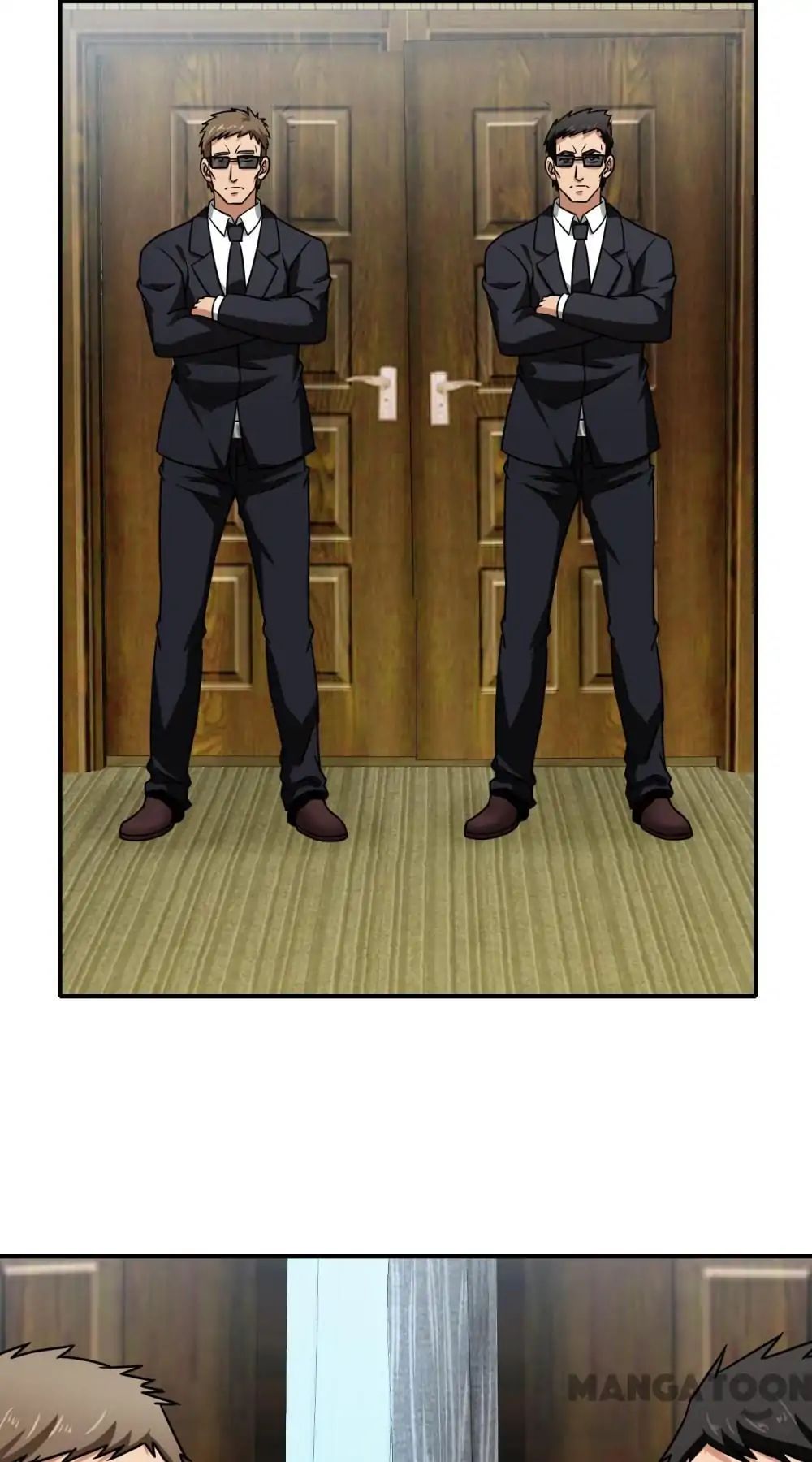 Page 27 of Chapter 62