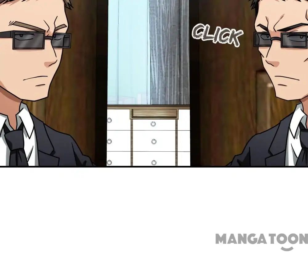 Page 28 of Chapter 62