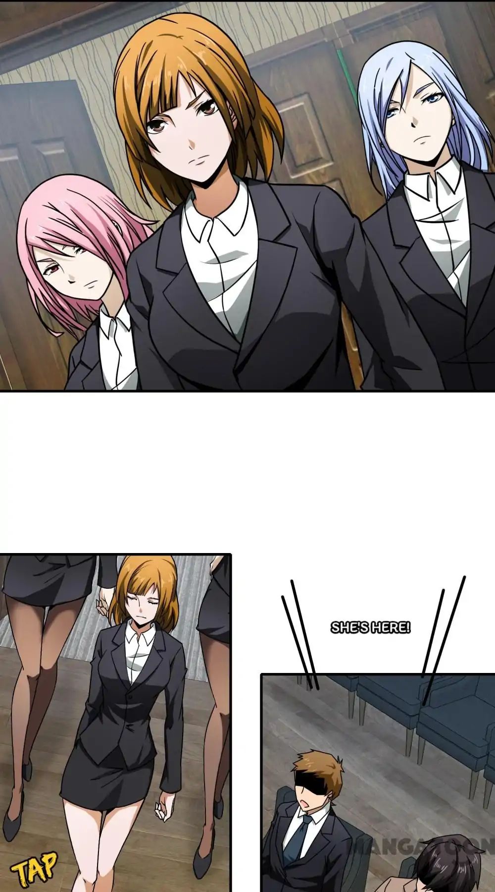 Page 29 of Chapter 62