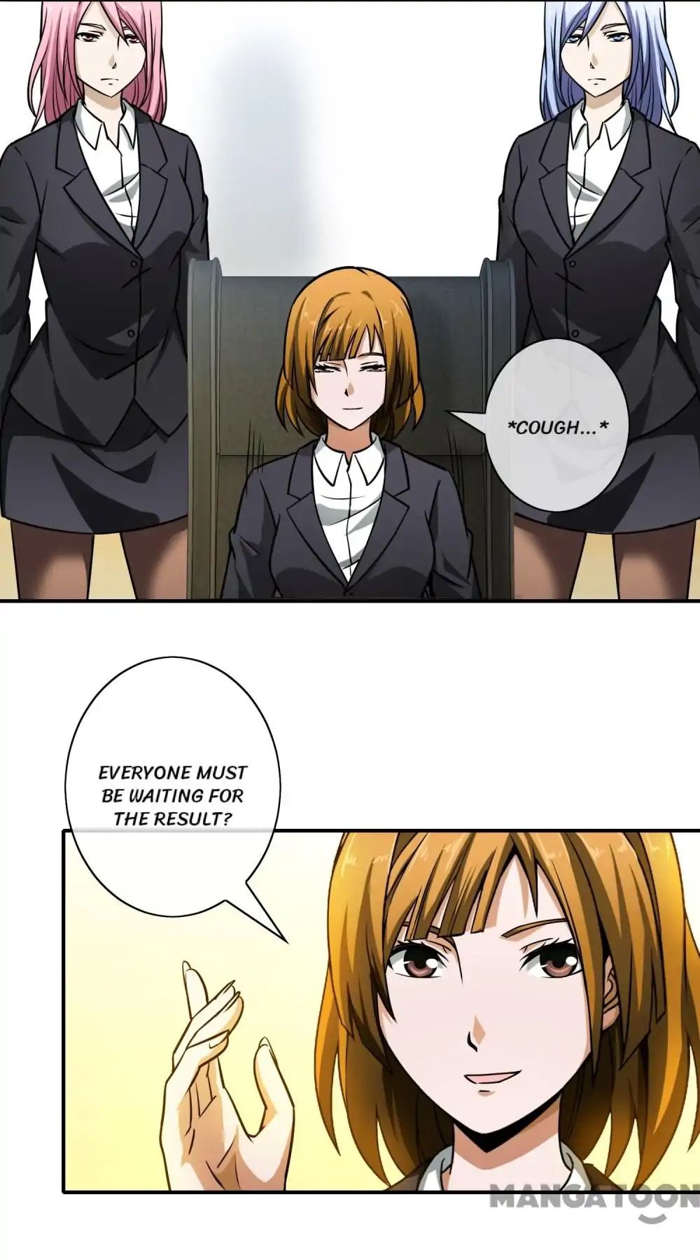 Page 33 of Chapter 62