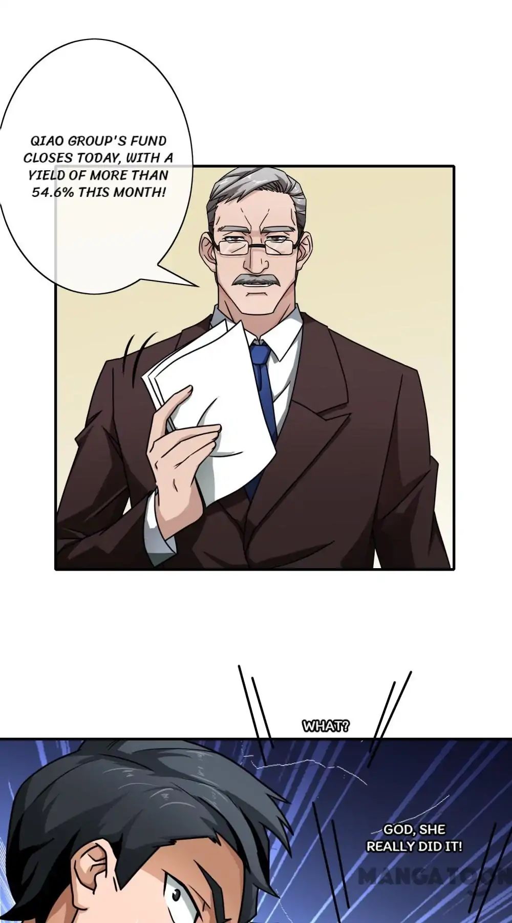Page 1 of Chapter 63
