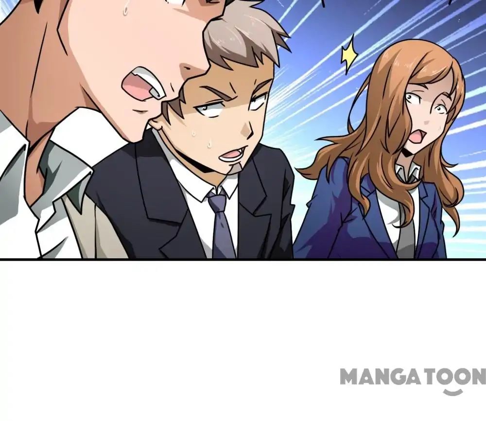 Page 2 of Chapter 63