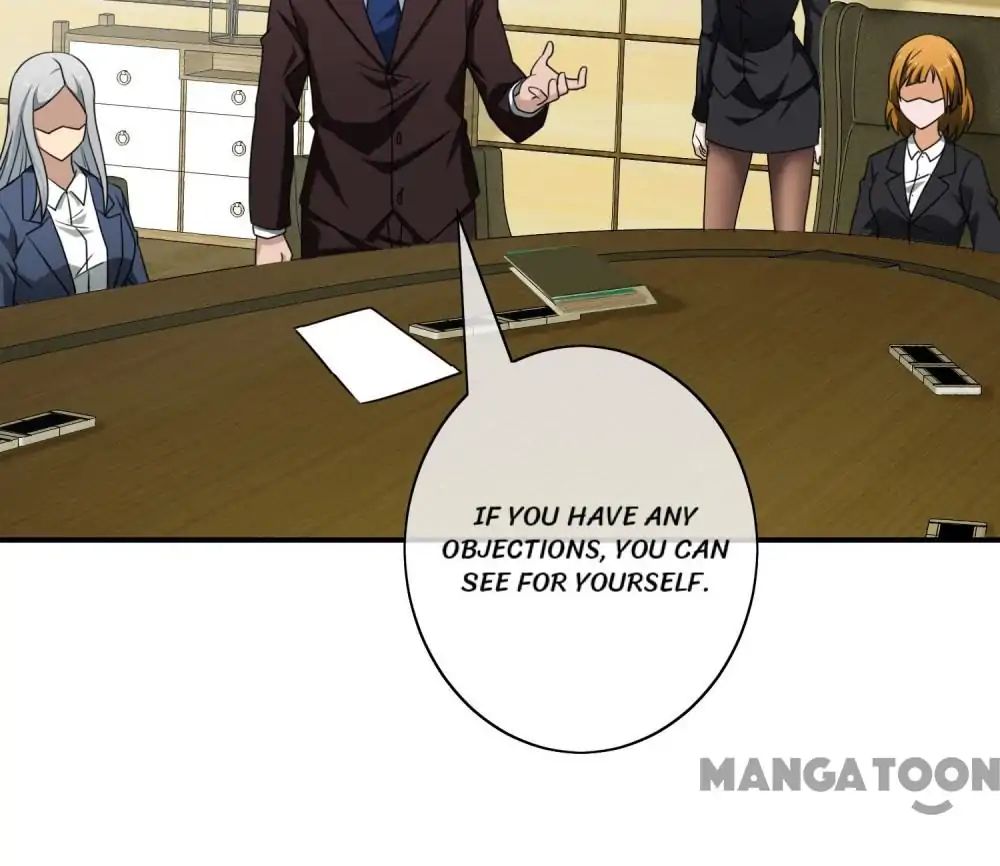 Page 4 of Chapter 63