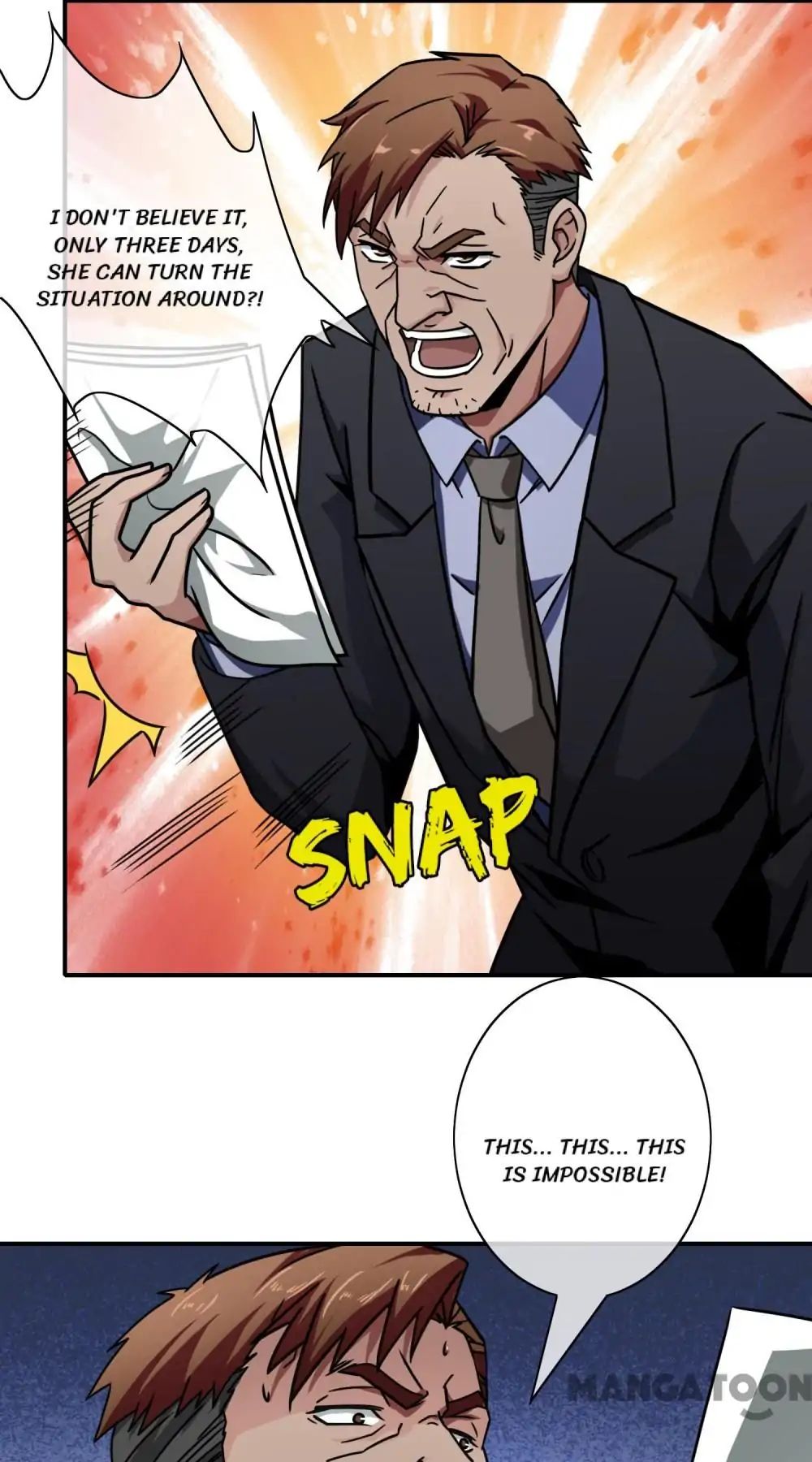 Page 5 of Chapter 63