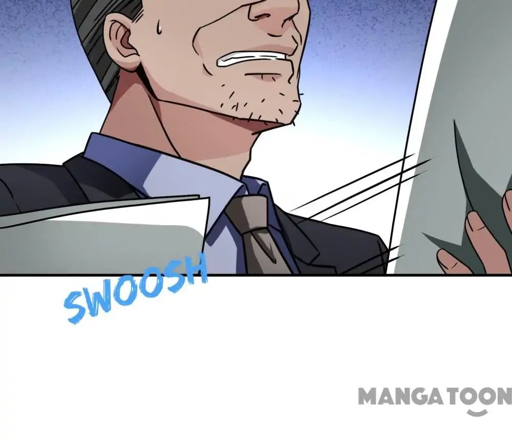 Page 6 of Chapter 63