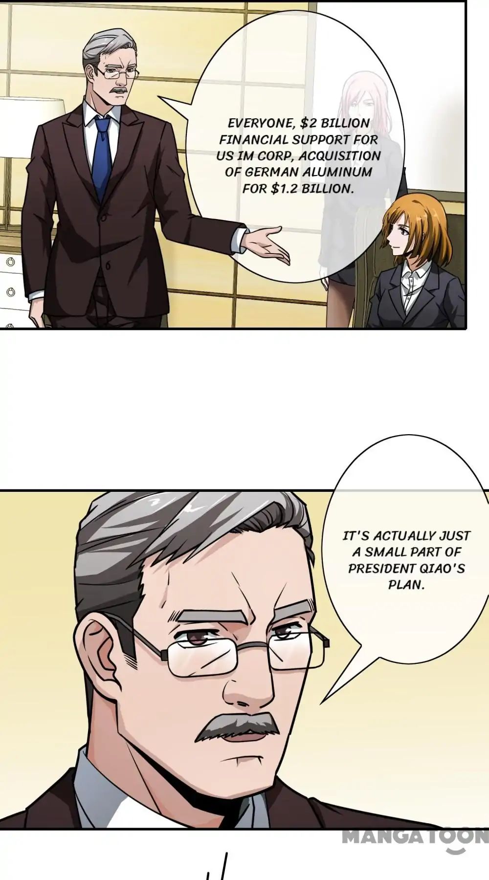 Page 7 of Chapter 63