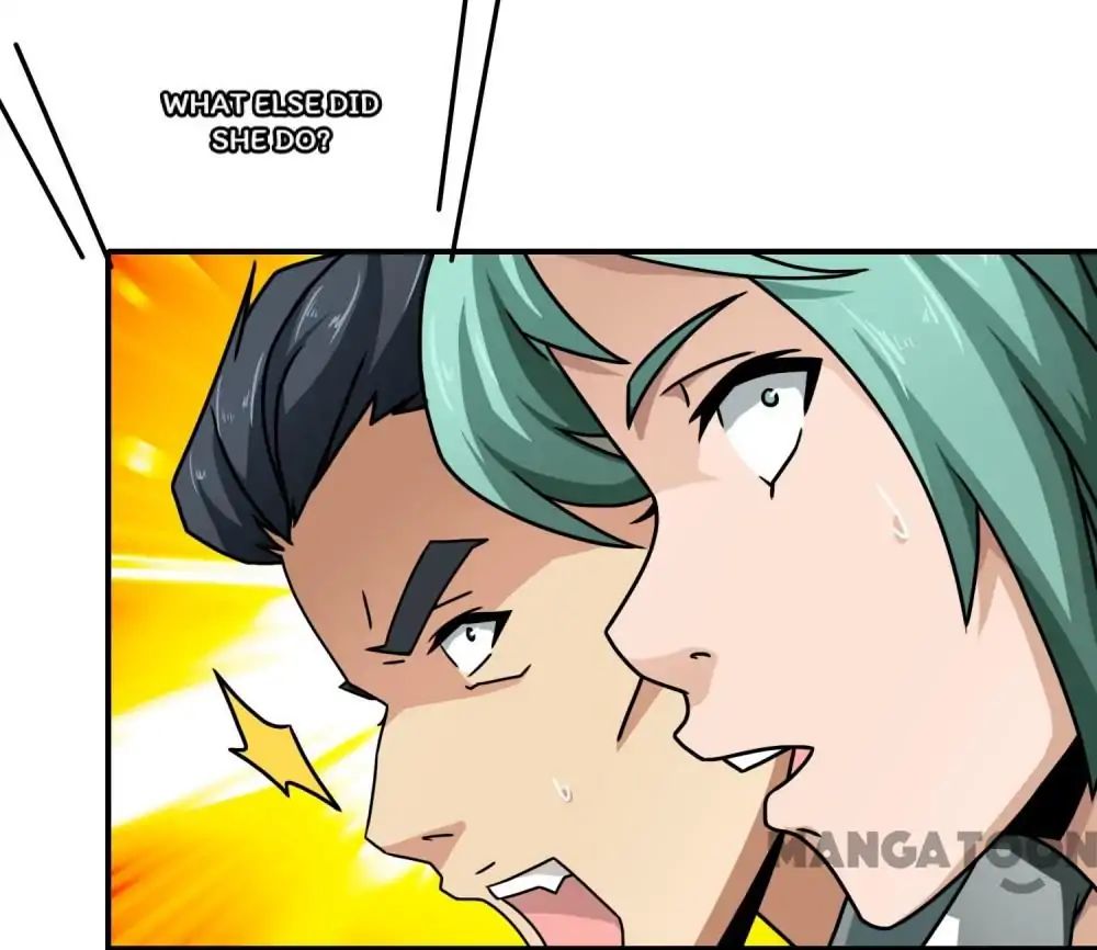 Page 8 of Chapter 63