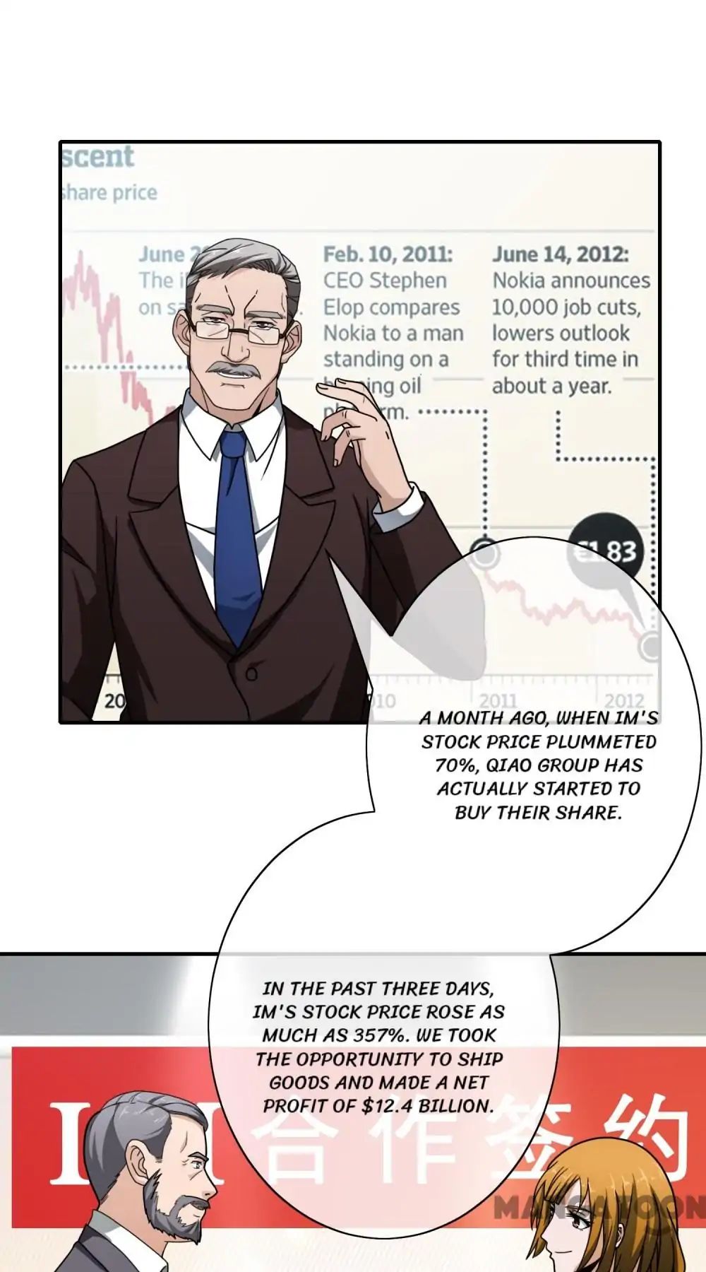 Page 9 of Chapter 63
