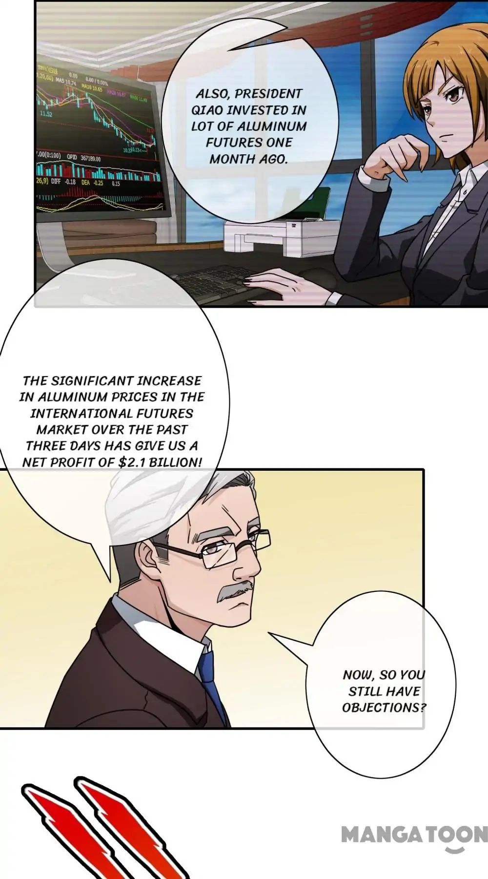 Page 11 of Chapter 63