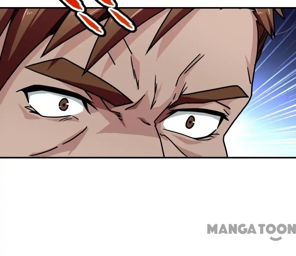 Page 12 of Chapter 63