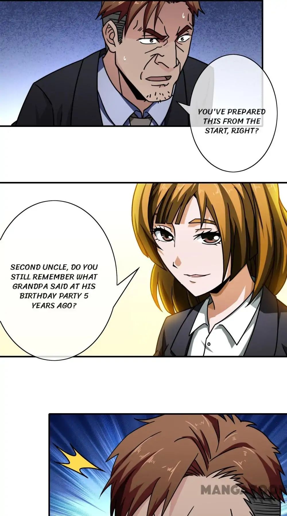 Page 13 of Chapter 63