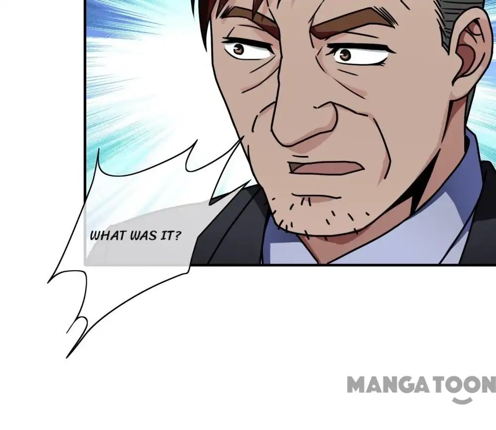 Page 14 of Chapter 63