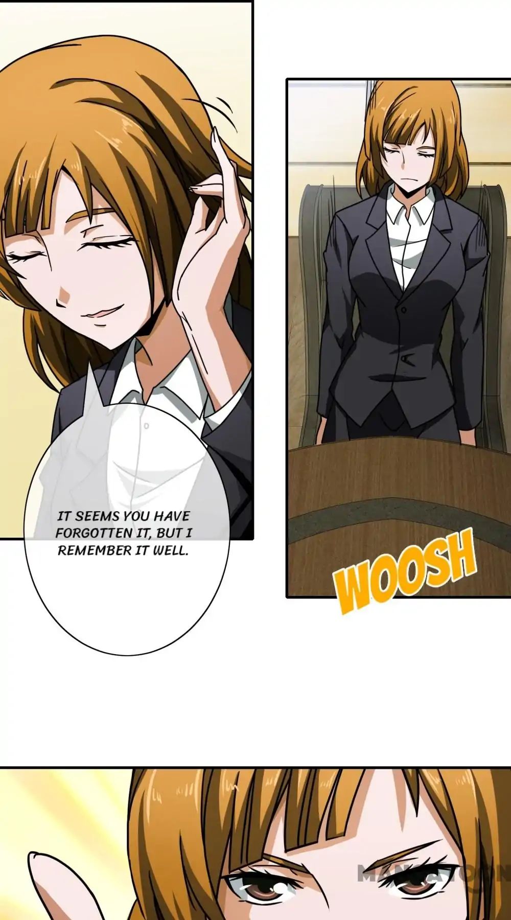 Page 15 of Chapter 63