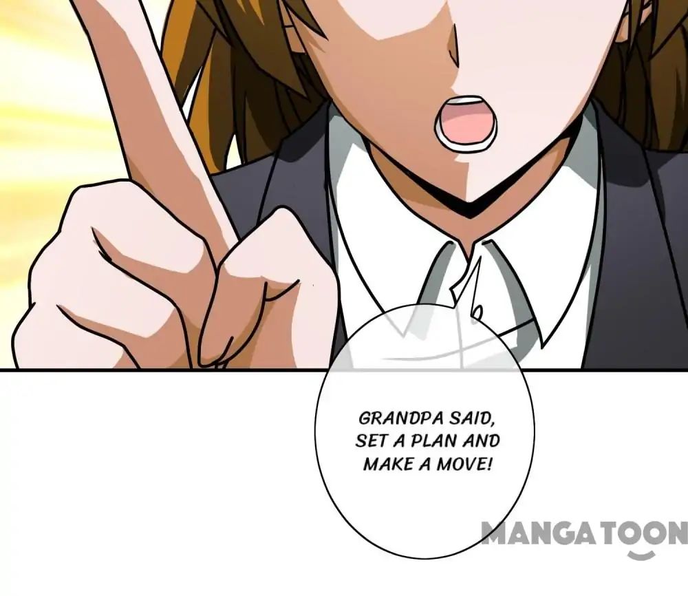 Page 16 of Chapter 63