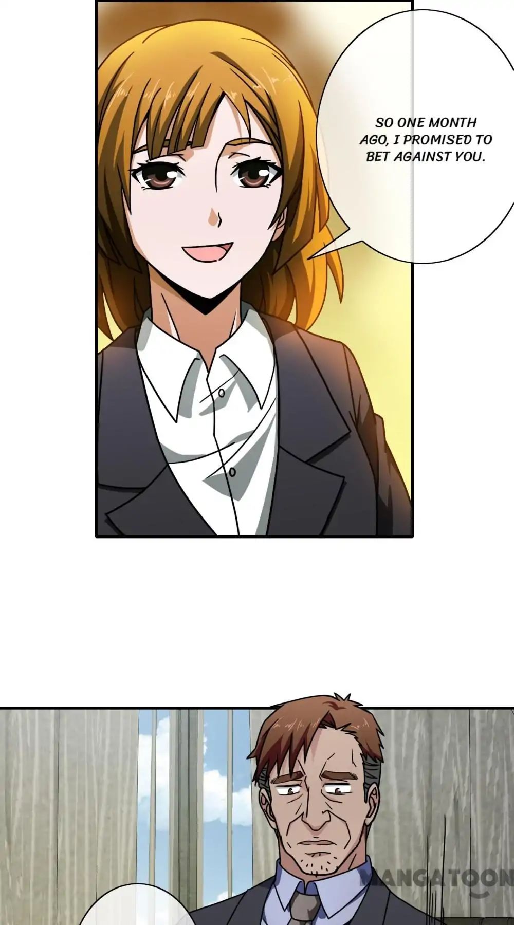 Page 17 of Chapter 63