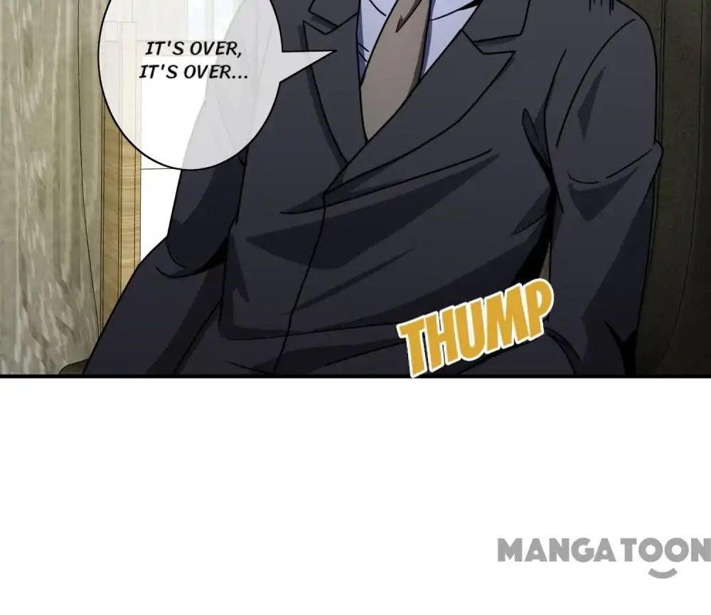 Page 18 of Chapter 63