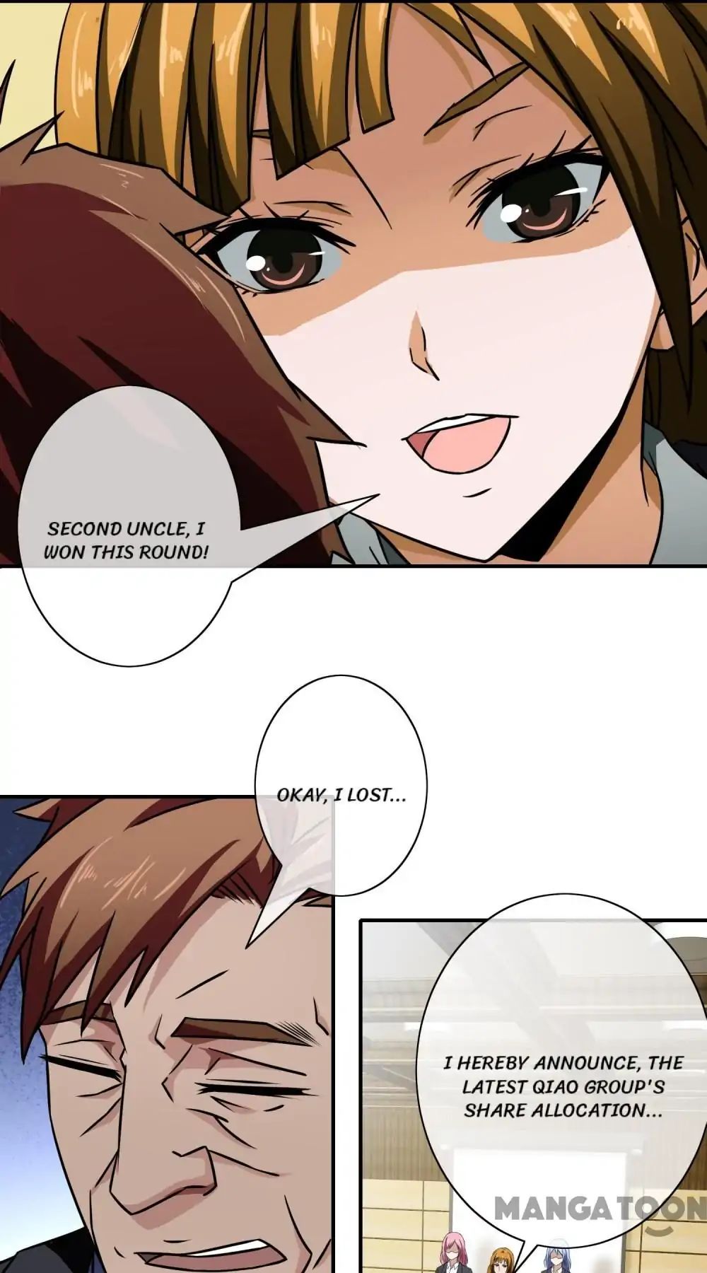 Page 19 of Chapter 63
