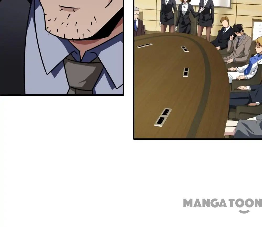 Page 20 of Chapter 63