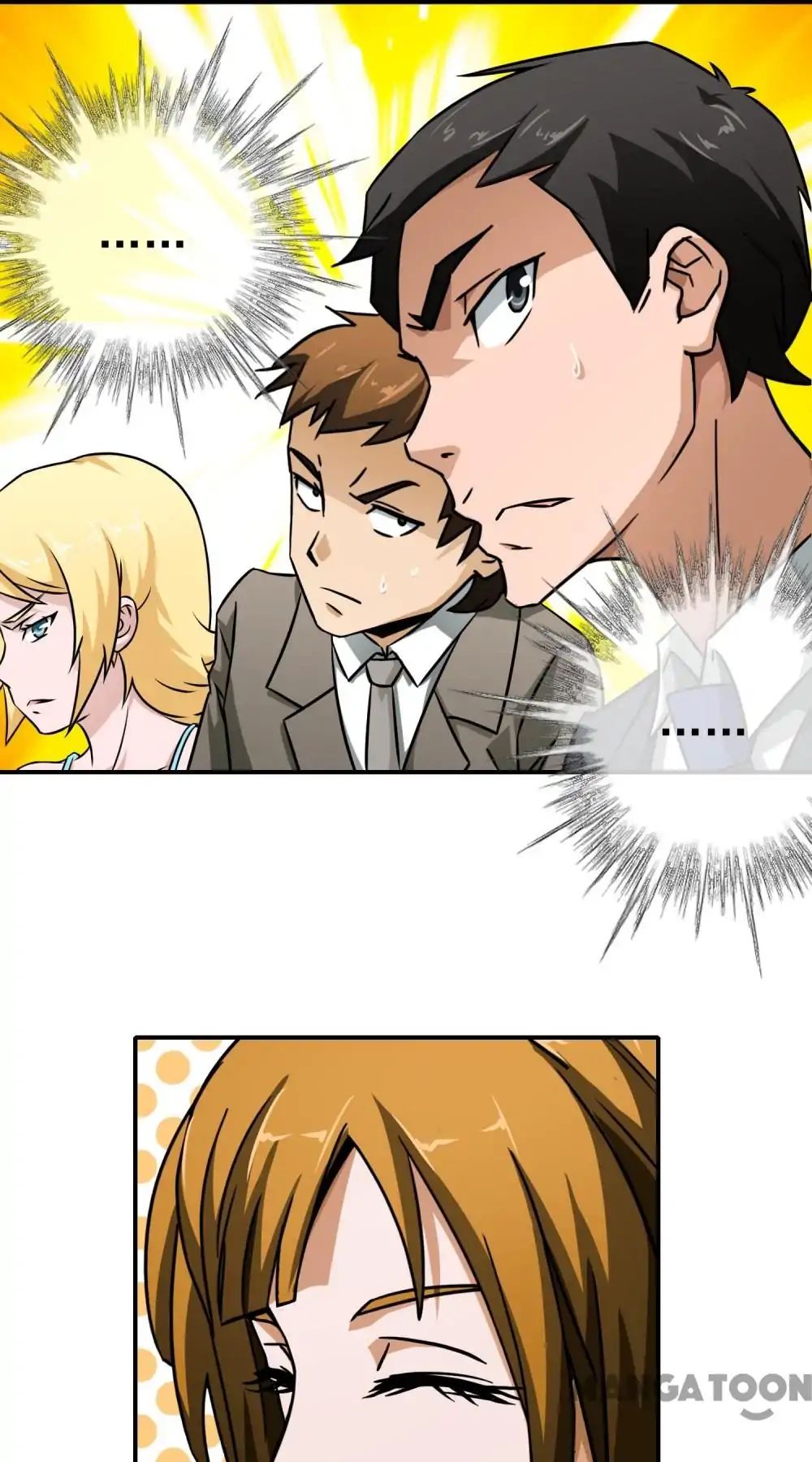 Page 21 of Chapter 63