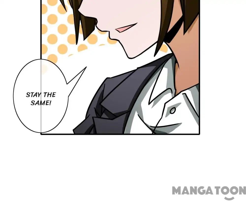 Page 22 of Chapter 63