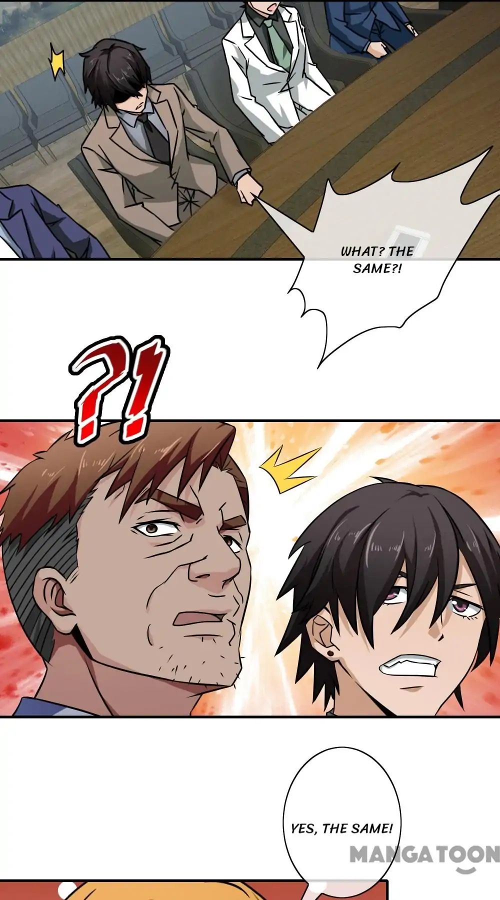 Page 23 of Chapter 63
