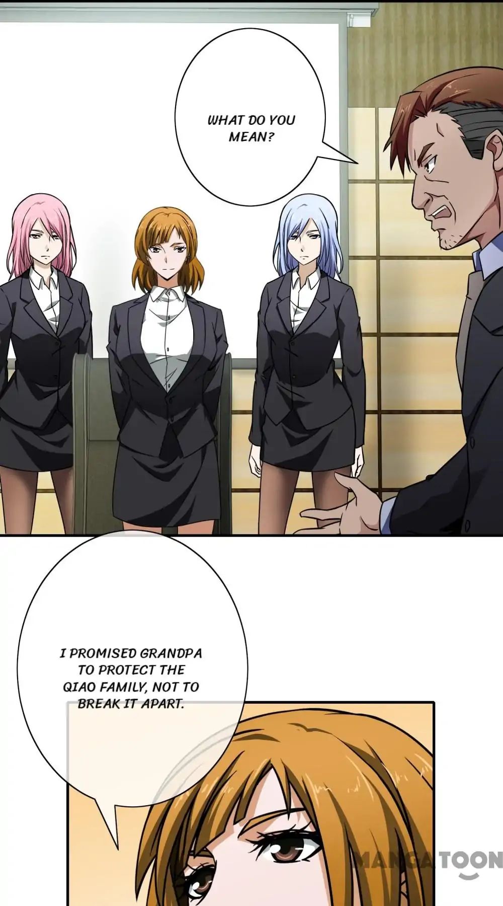 Page 25 of Chapter 63