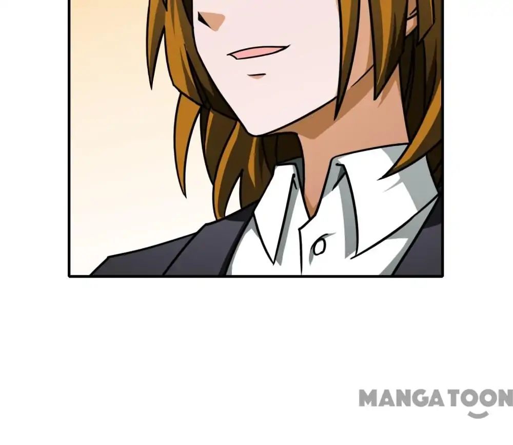 Page 26 of Chapter 63
