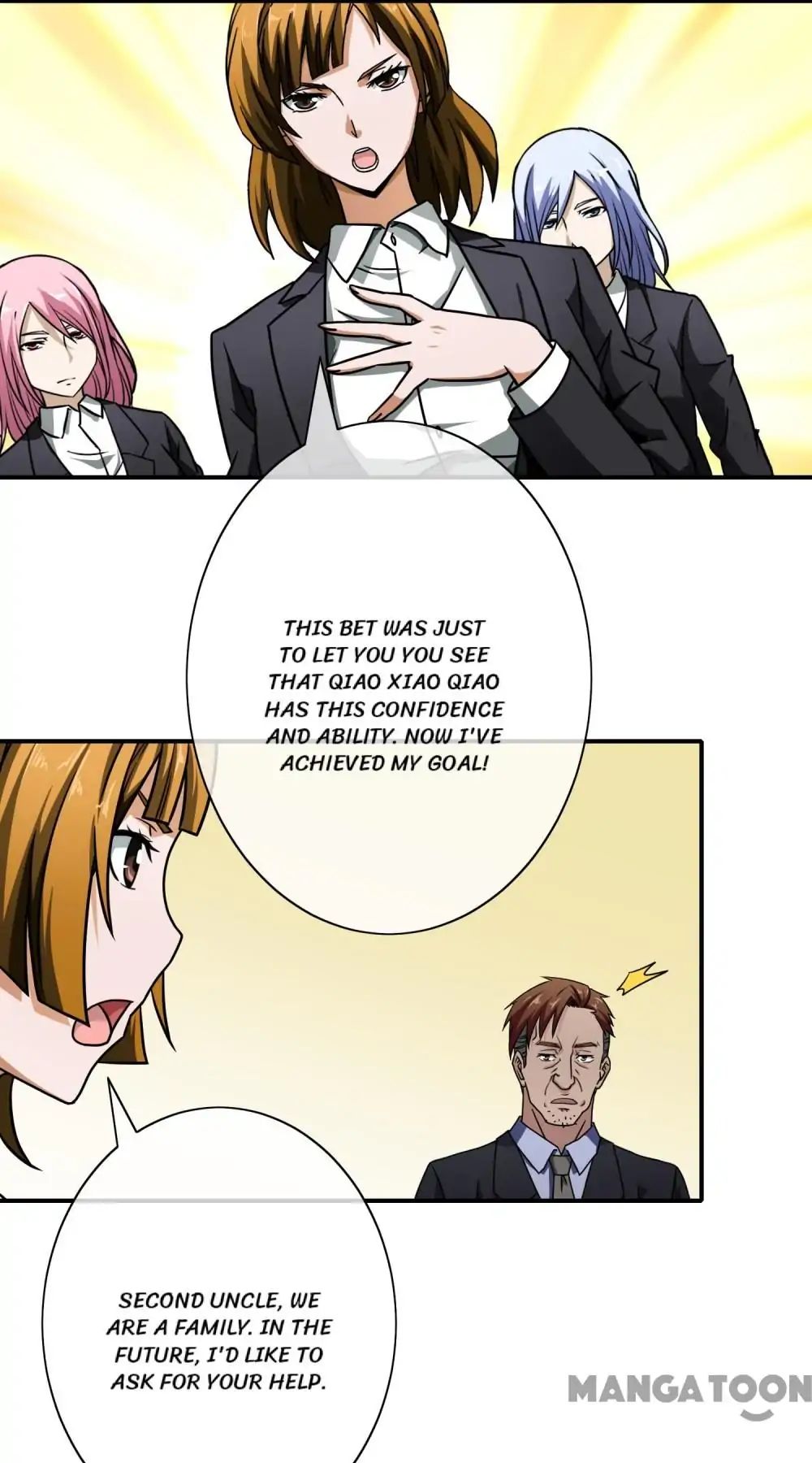 Page 27 of Chapter 63
