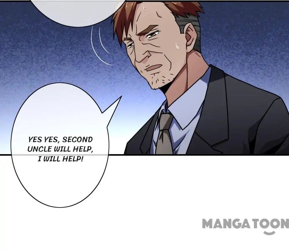 Page 28 of Chapter 63
