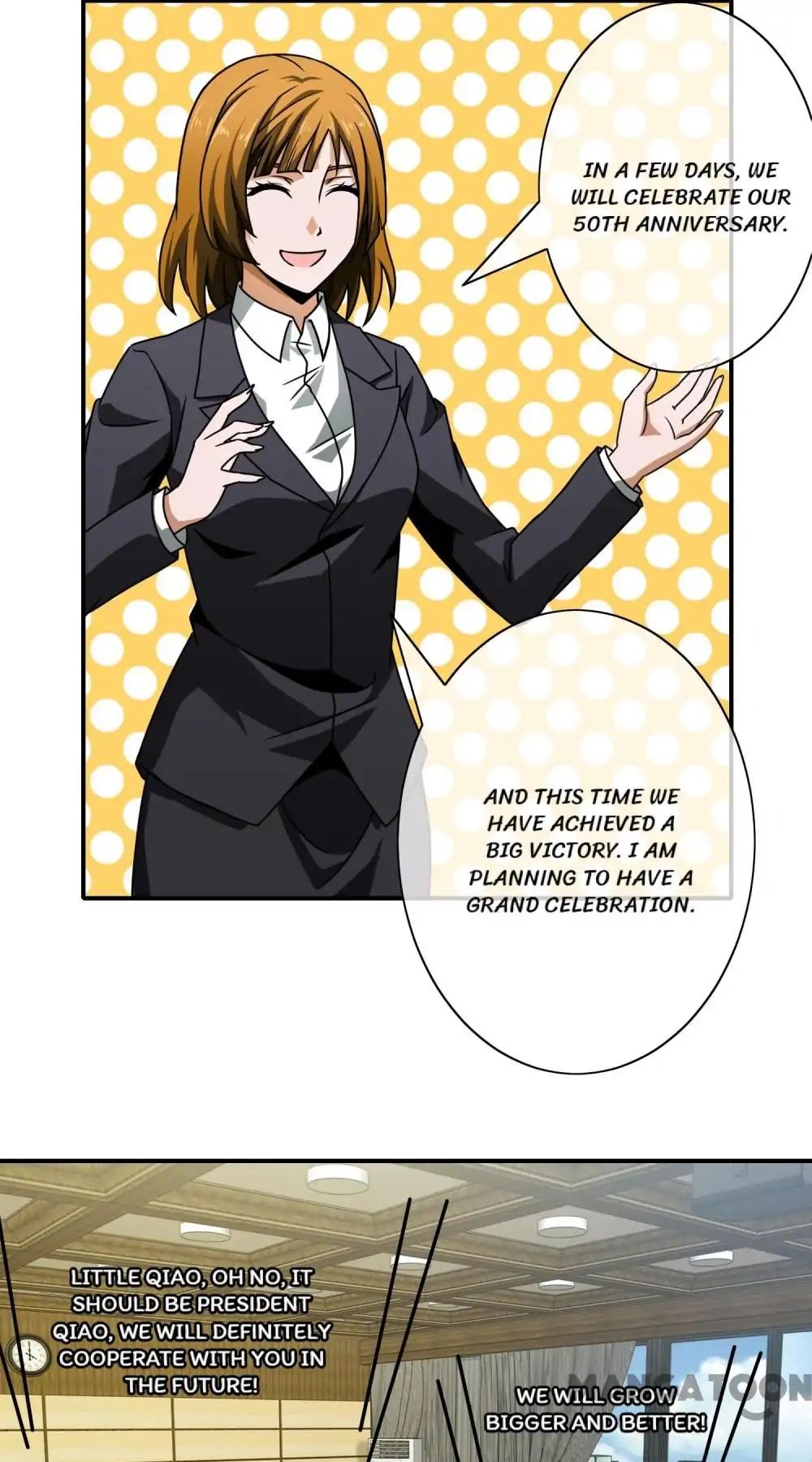 Page 29 of Chapter 63