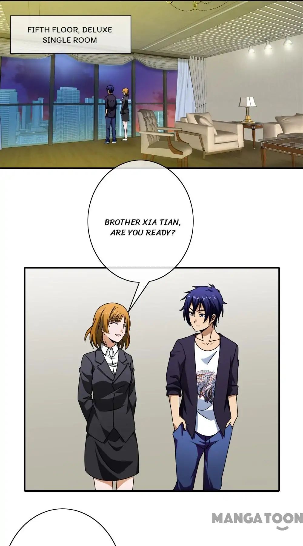 Page 33 of Chapter 63