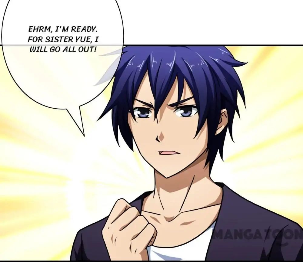 Page 34 of Chapter 63