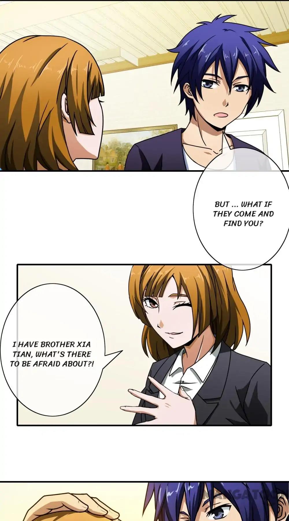 Page 3 of Chapter 64