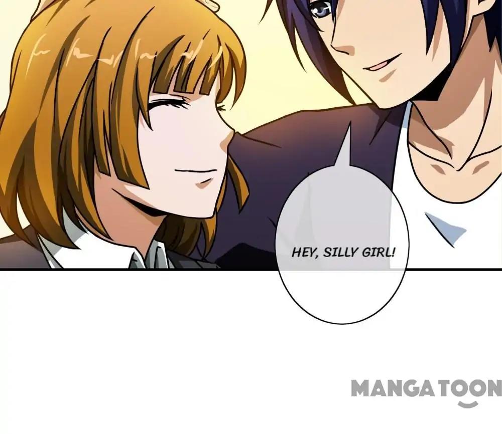 Page 4 of Chapter 64
