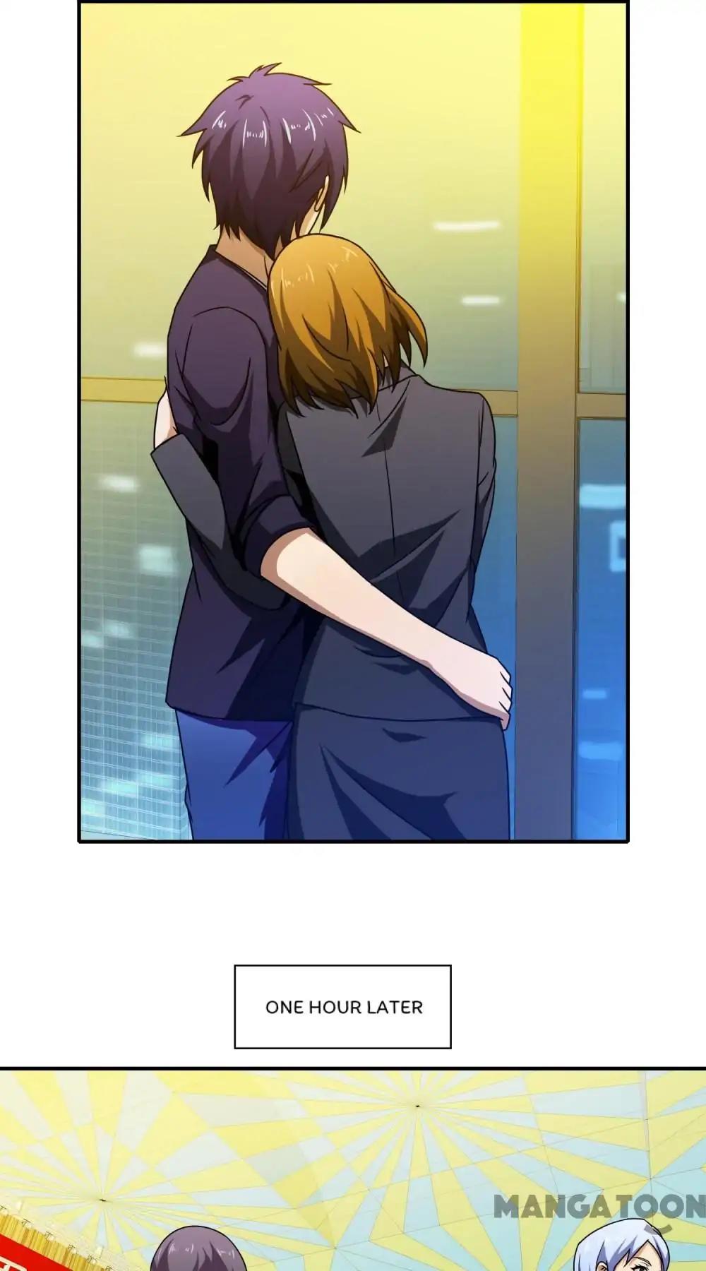 Page 5 of Chapter 64