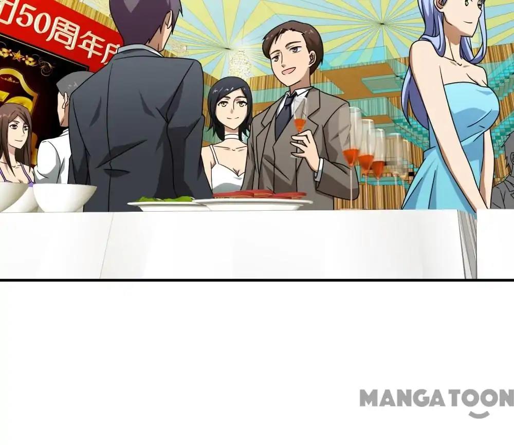Page 6 of Chapter 64