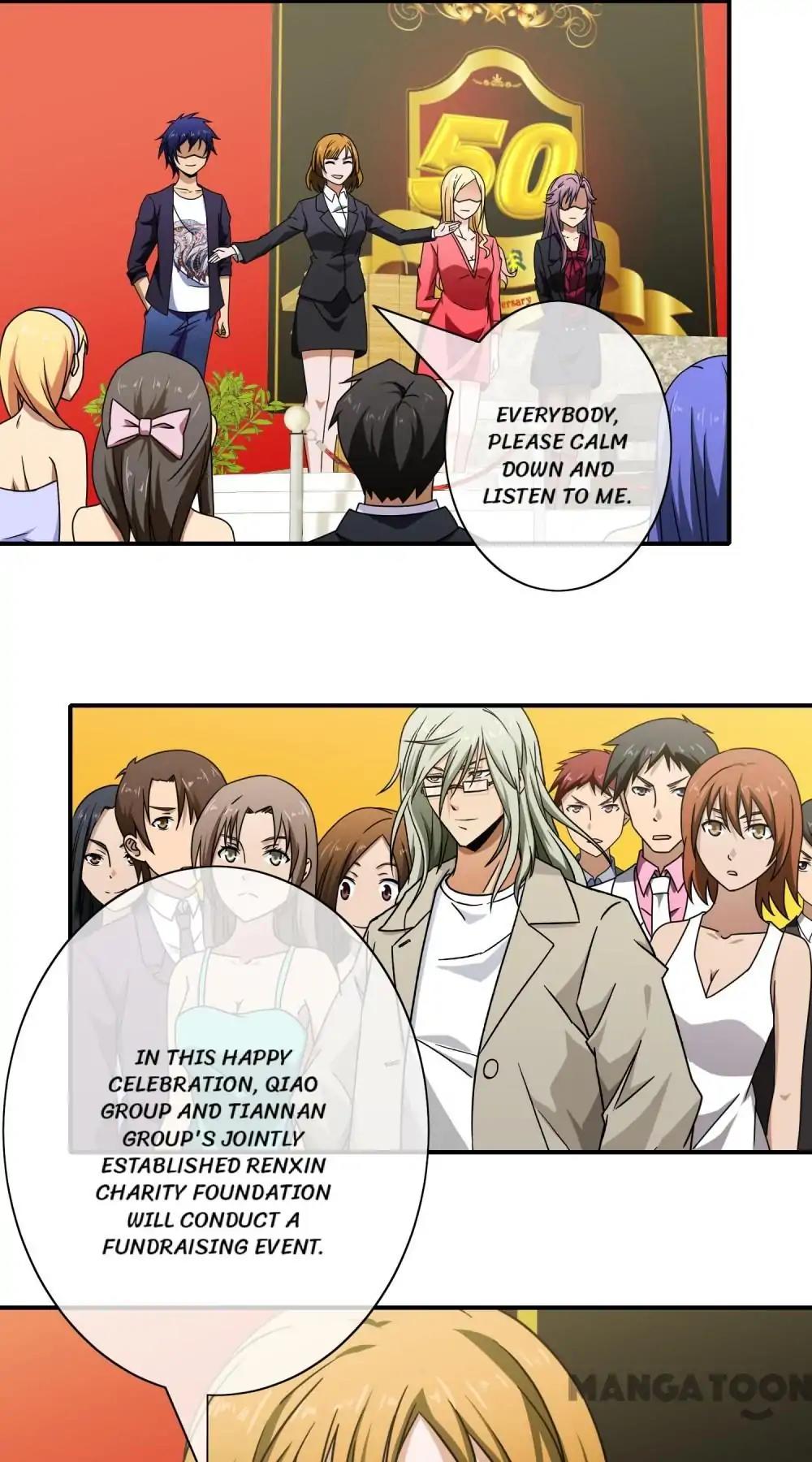Page 7 of Chapter 64
