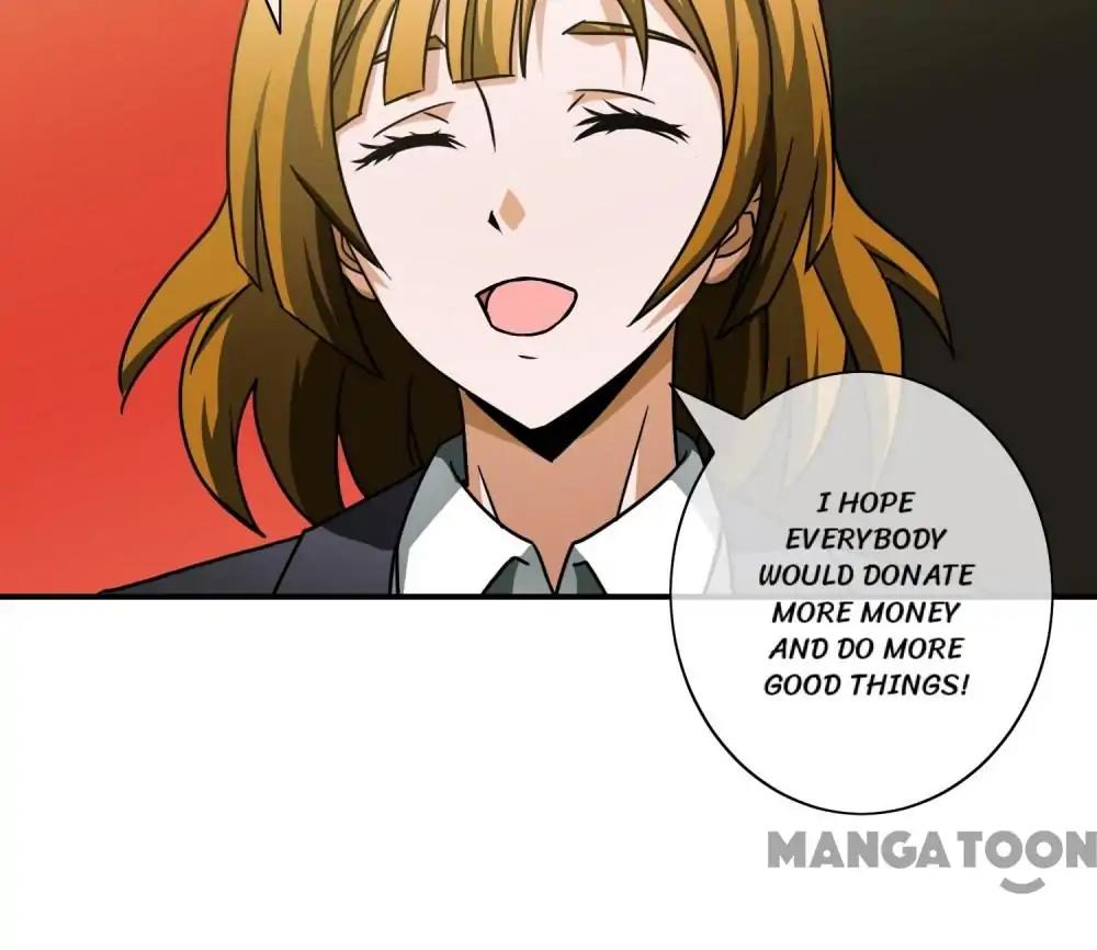 Page 8 of Chapter 64