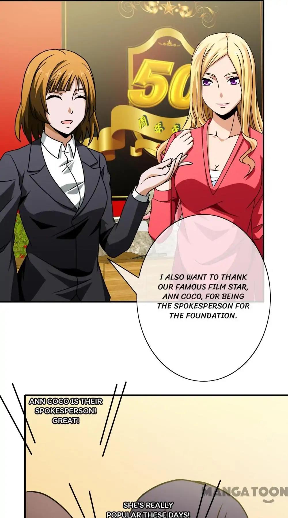 Page 9 of Chapter 64