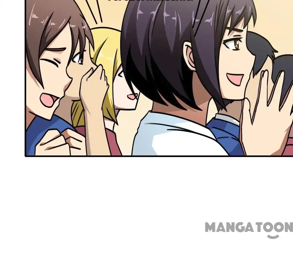 Page 10 of Chapter 64