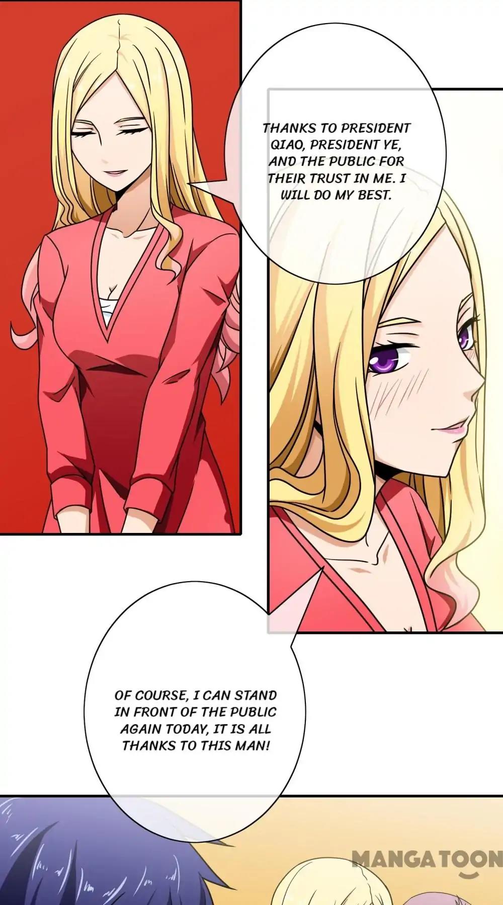 Page 11 of Chapter 64