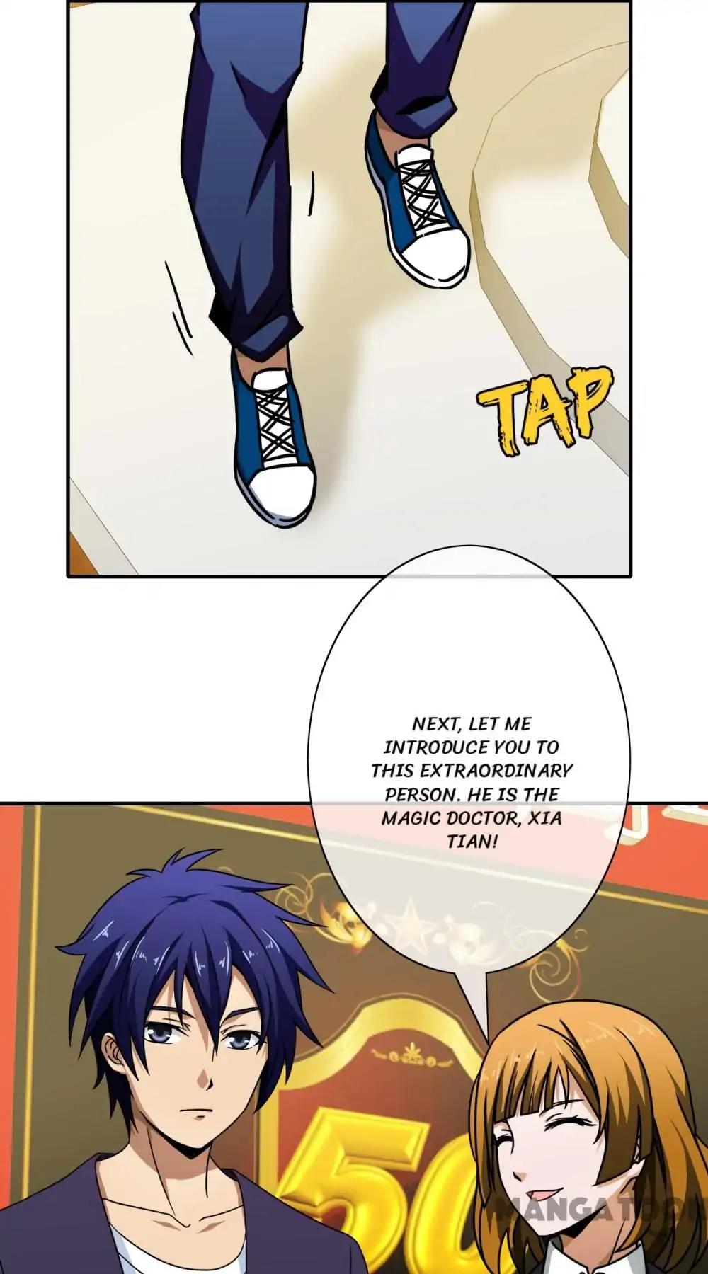 Page 13 of Chapter 64