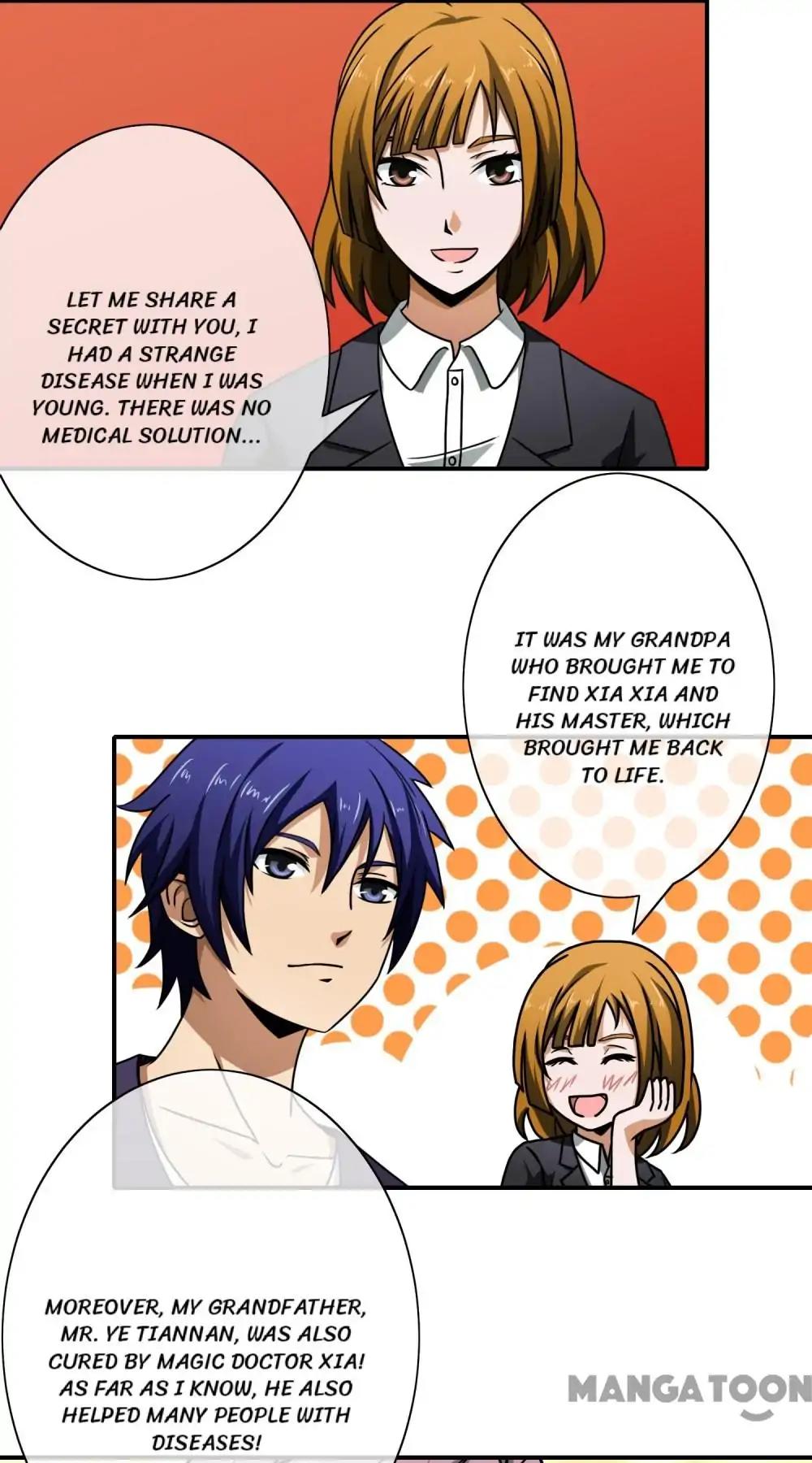 Page 15 of Chapter 64