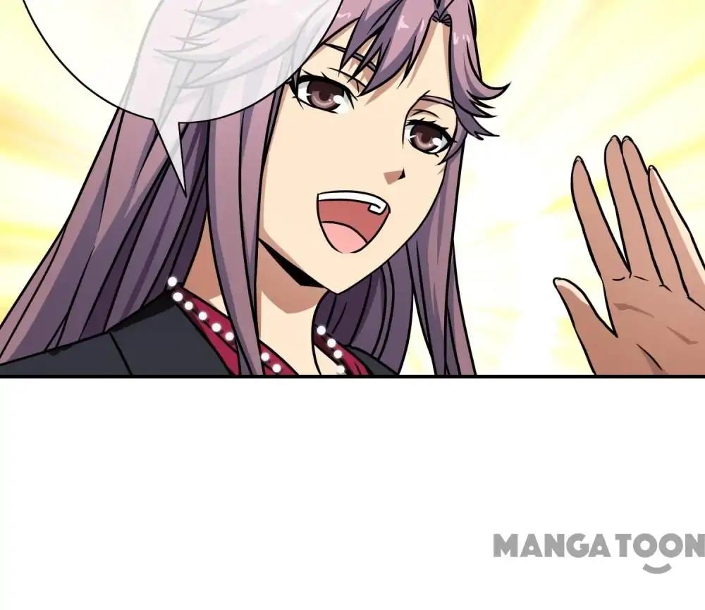 Page 16 of Chapter 64