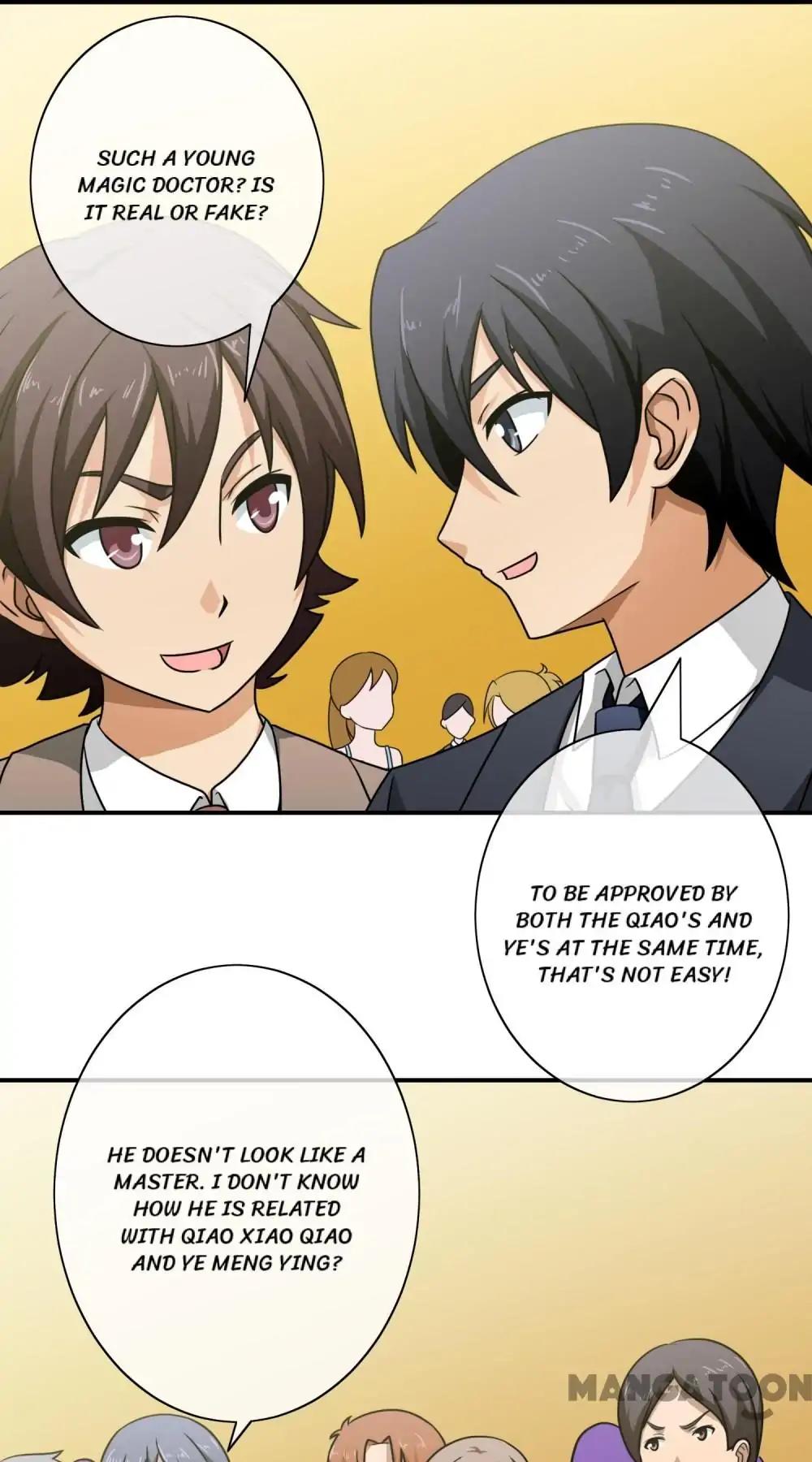 Page 17 of Chapter 64